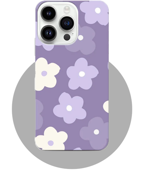 Sierra Blue Silicon