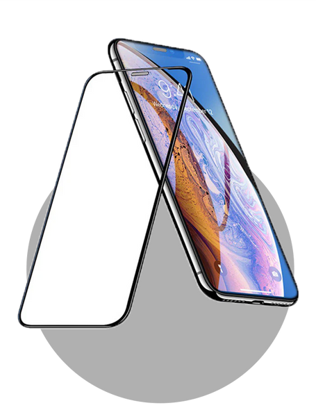 Sierra Blue Silicon