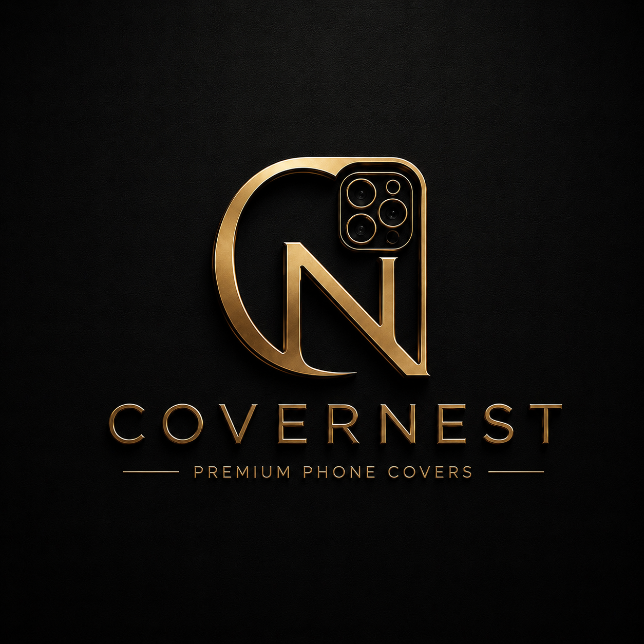 CoverNest